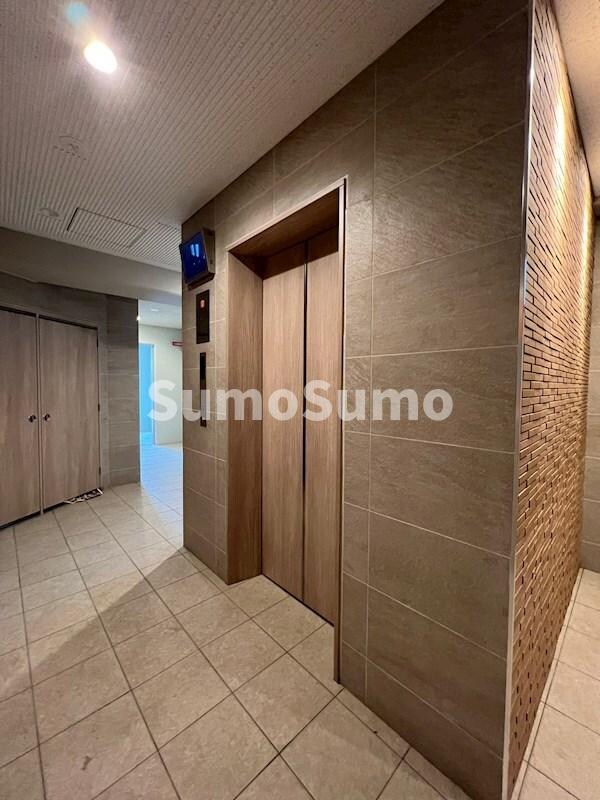 物件内観写真16　