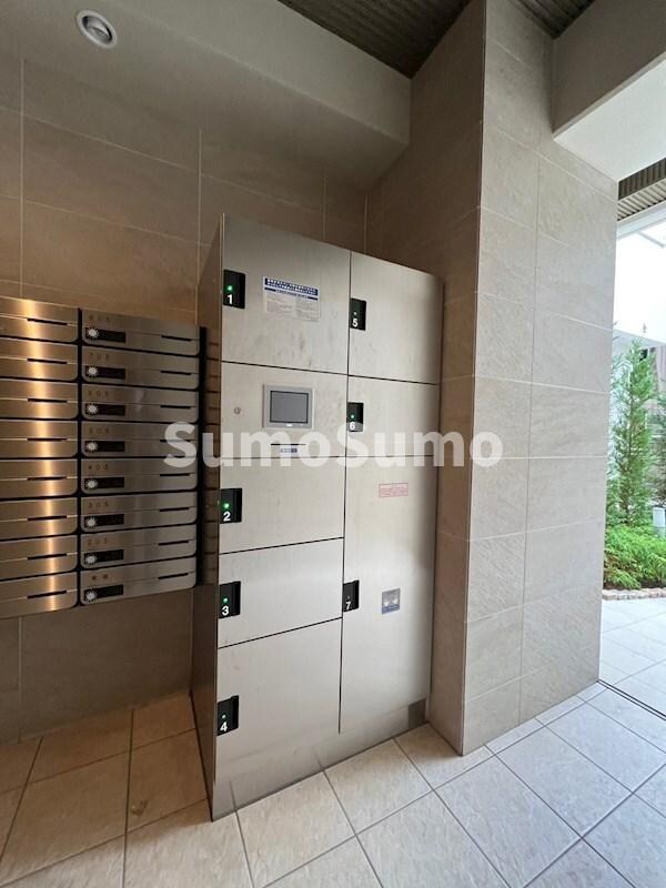 物件内観写真17　