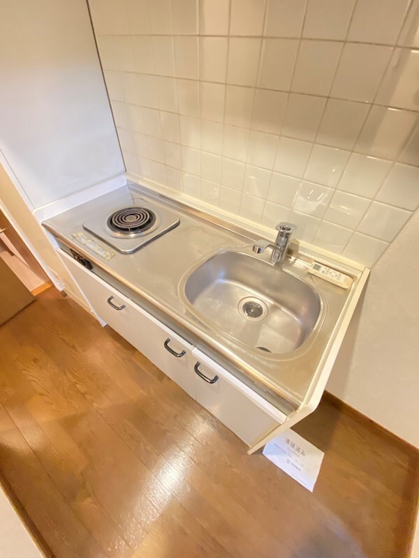 物件内観写真17　