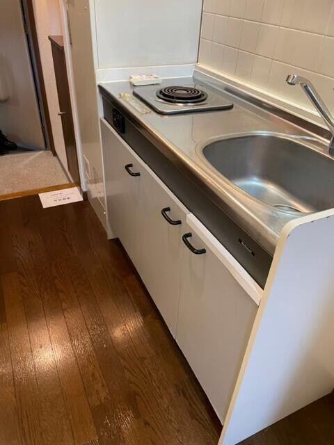 物件内観写真21　