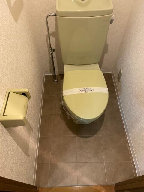 物件内観写真23　