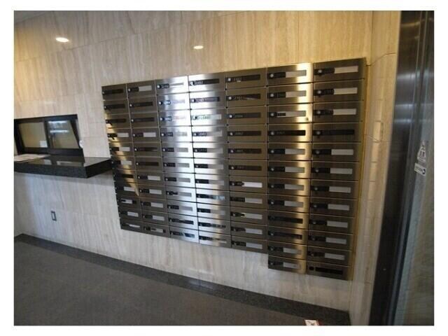 物件内観写真25　