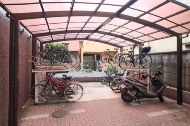 物件内観写真26　