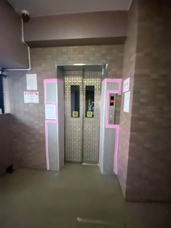 物件内観写真28　