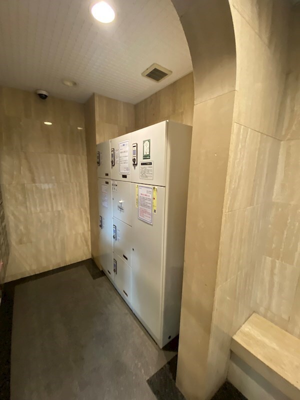 物件内観写真29　