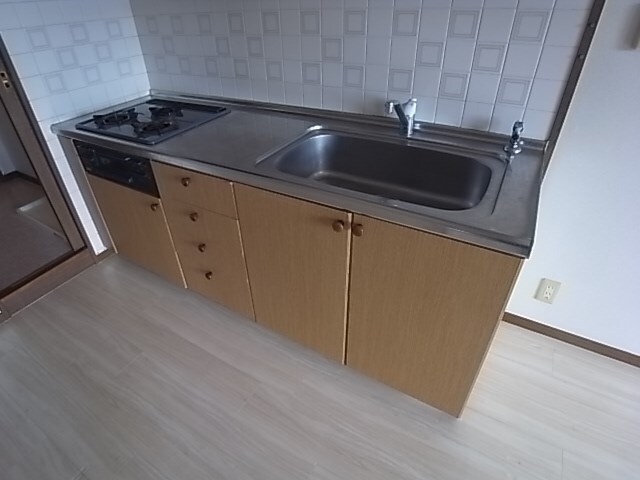 物件内観写真18　