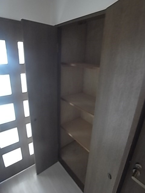 物件内観写真24　