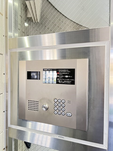 物件内観写真27　