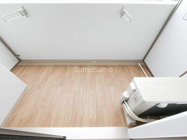 物件内観写真9　