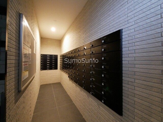 物件内観写真20　