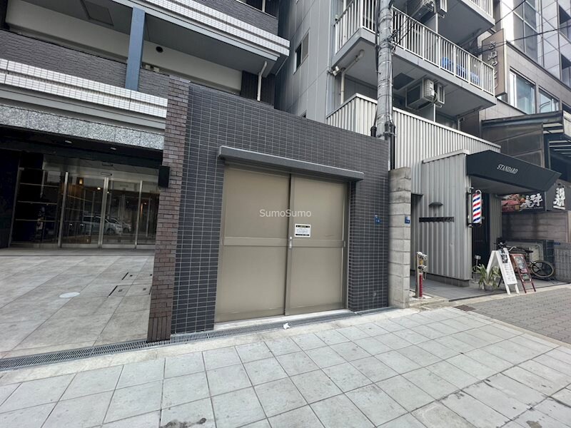 物件内観写真24　(おしゃれな外観です)