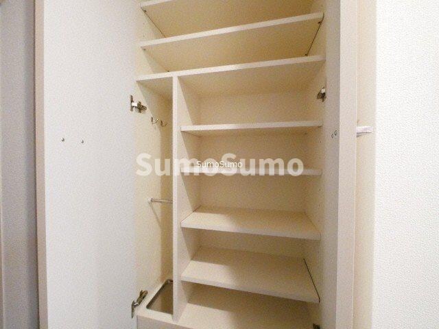 物件内観写真18　