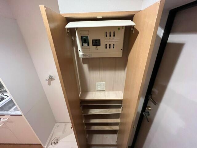 物件内観写真10　