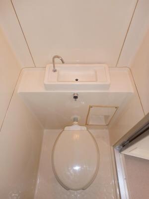 物件内観写真10　