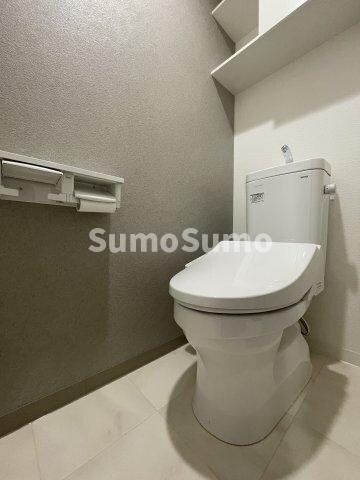 物件内観写真11　