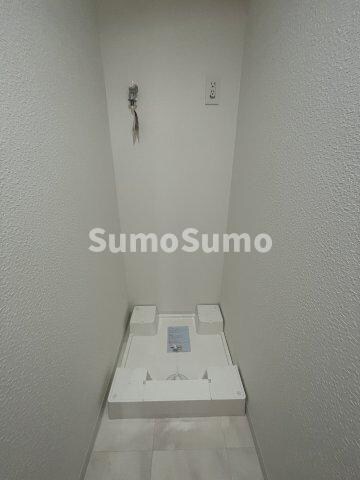 物件内観写真16　