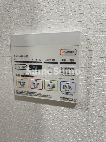 物件内観写真17　