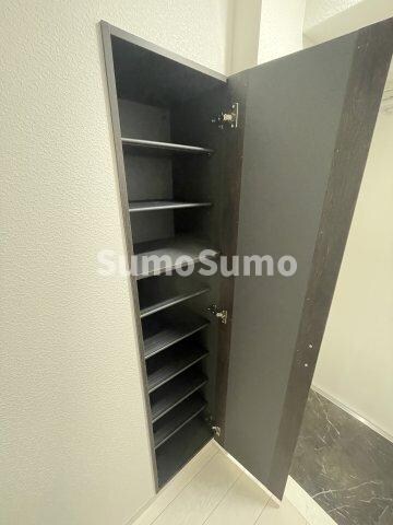 物件内観写真20　