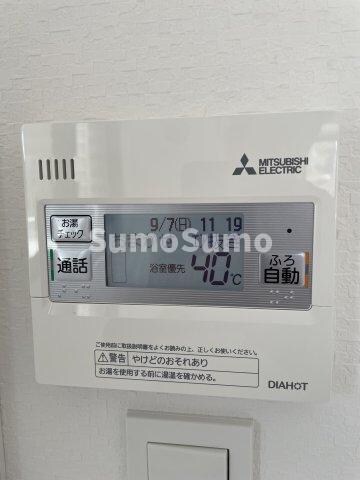 物件内観写真21　