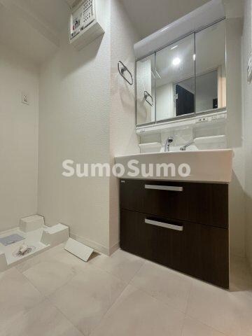 物件内観写真22　