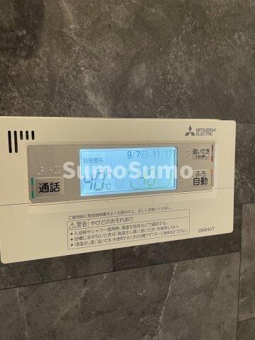 物件内観写真23　