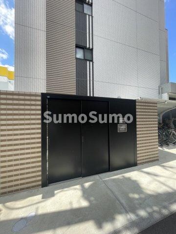 物件内観写真25　