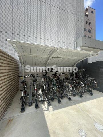 物件内観写真26　