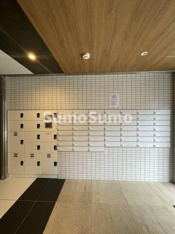 物件内観写真27　