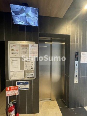 物件内観写真28　