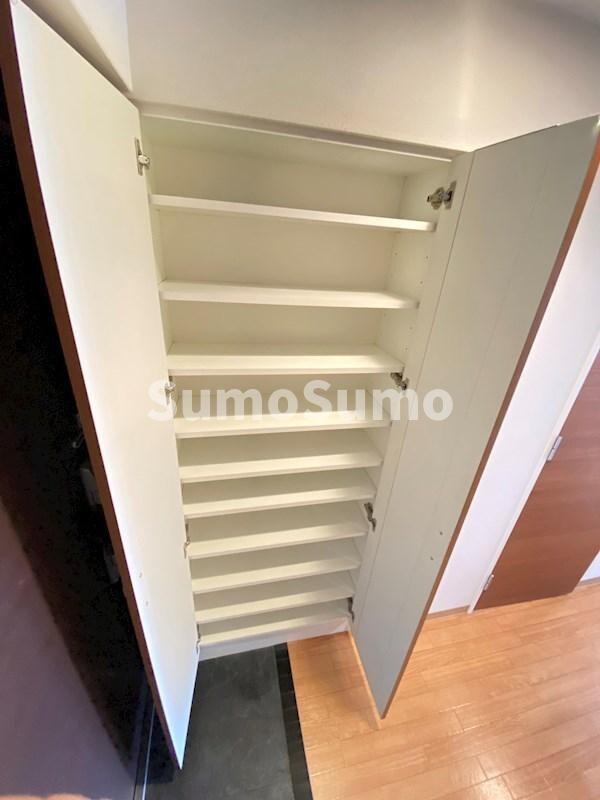 物件内観写真14　