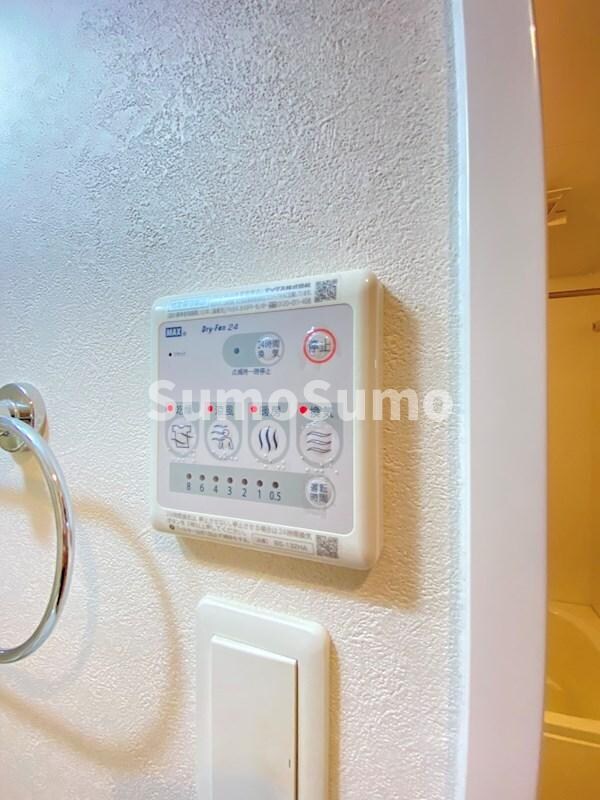 物件内観写真19　