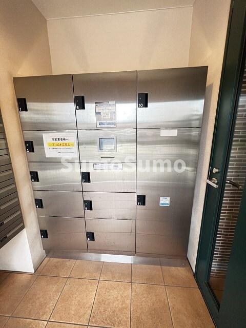 物件内観写真20　