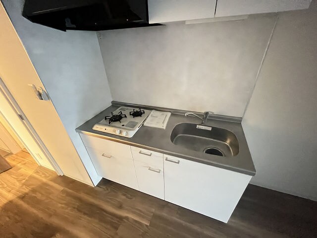 物件内観写真16　