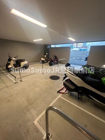 物件内観写真16　