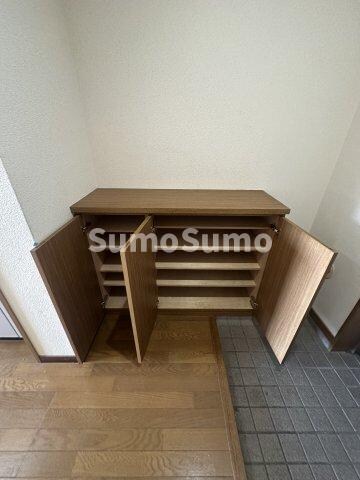 物件内観写真20　