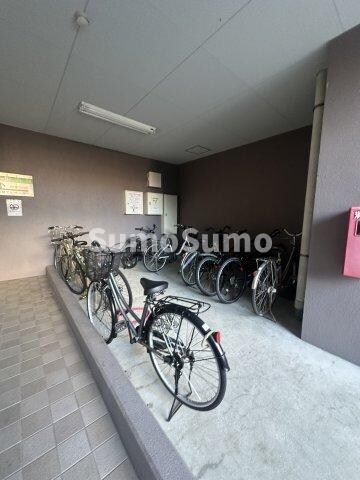 物件内観写真23　