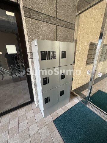 物件内観写真24　