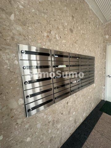 物件内観写真26　