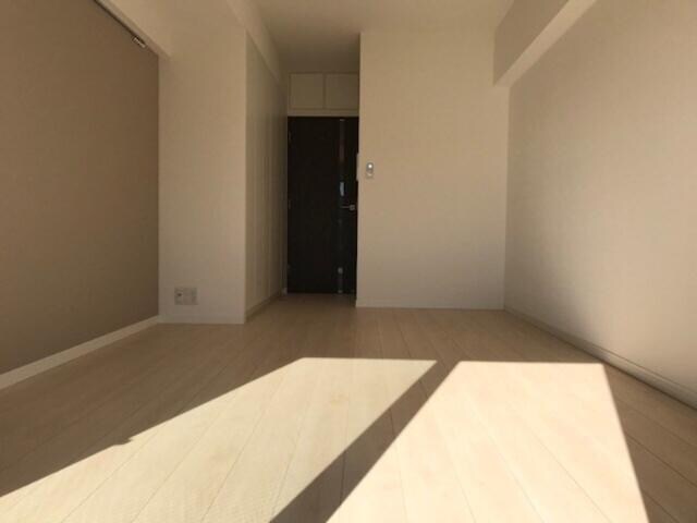 物件内観写真5　( )