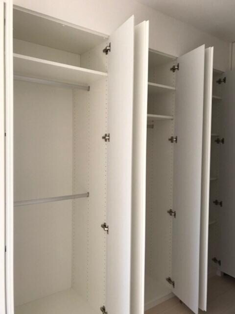 物件内観写真7　( )