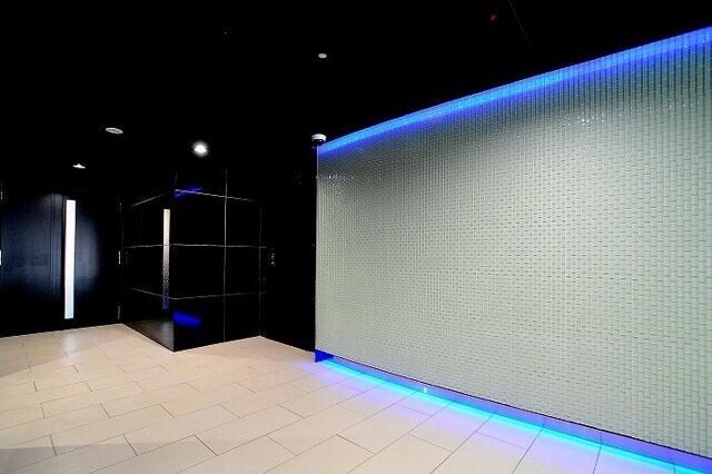 物件外観写真4　( )