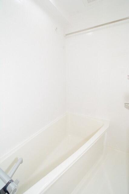 物件内観写真8　( )