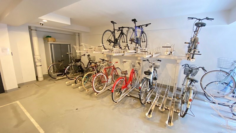 物件内観写真17　