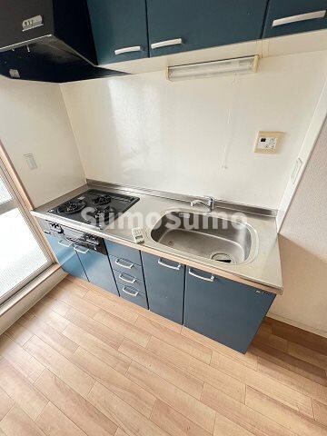 物件内観写真16　