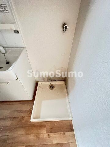 物件内観写真23　