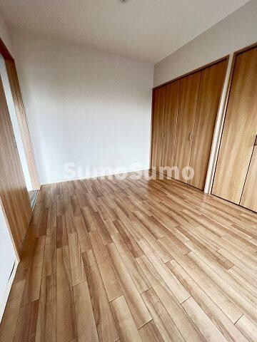 物件内観写真25　