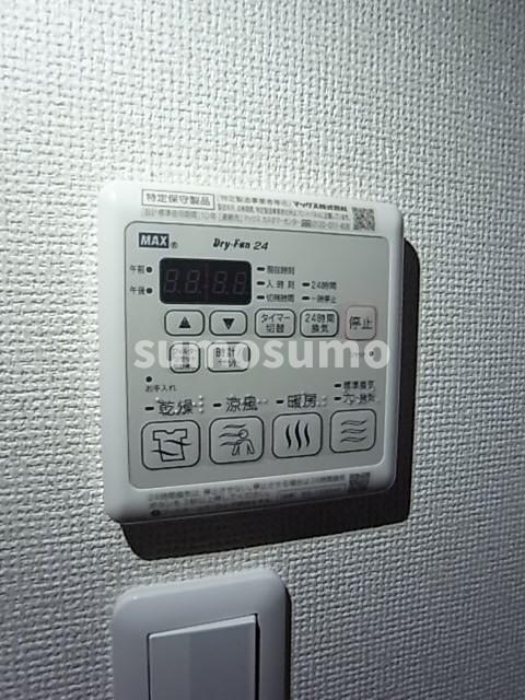 物件内観写真16　