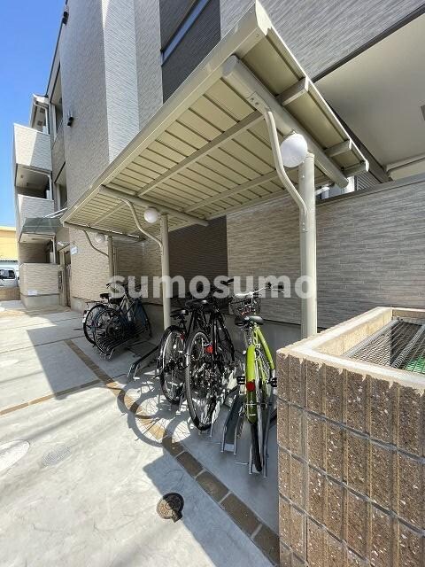 物件内観写真22　