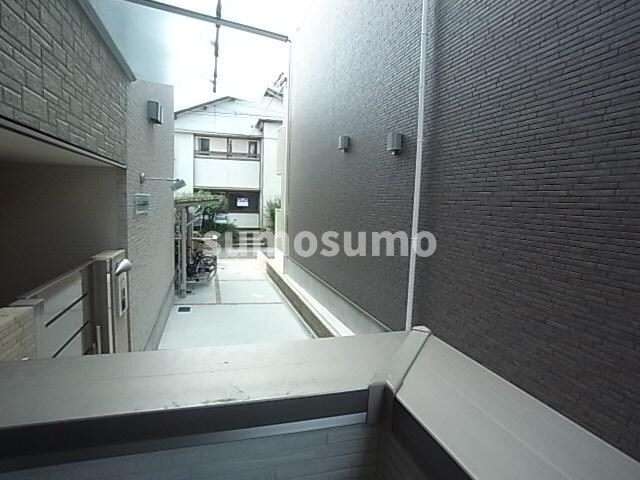 物件内観写真23　