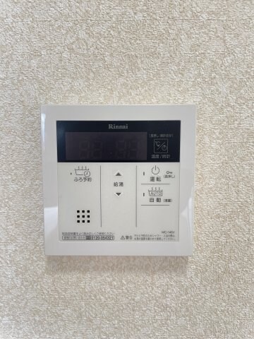 物件内観写真22　